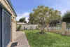 6/1 Waverley Street, Dianella, WA 6059-Image