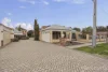 6/1 Waverley Street, Dianella, WA 6059-Image