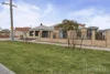 6/1 Waverley Street, Dianella, WA 6059-Image