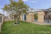 6/1 Waverley Street, Dianella, WA 6059-Image