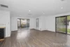 6/1 Waverley Street, Dianella, WA 6059-Image