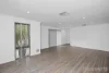 6/1 Waverley Street, Dianella, WA 6059-Image