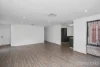 6/1 Waverley Street, Dianella, WA 6059-Image