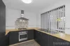 6/1 Waverley Street, Dianella, WA 6059-Image
