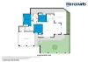 6/1 Waverley Street, Dianella, WA 6059-Floorplan
