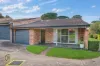 6/10 Church Street, Castle Hill, NSW 2154