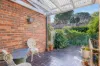 6/10 Church Street, Castle Hill, NSW 2154-Image
