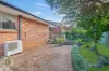 6/10 Church Street, Castle Hill, NSW 2154-Image