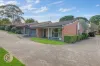6/10 Church Street, Castle Hill, NSW 2154-Image