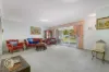 6/10 Church Street, Castle Hill, NSW 2154-Image