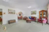 6/10 Church Street, Castle Hill, NSW 2154-Image