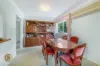 6/10 Church Street, Castle Hill, NSW 2154-Image