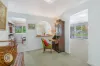 6/10 Church Street, Castle Hill, NSW 2154-Image
