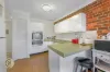 6/10 Church Street, Castle Hill, NSW 2154-Image