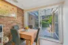 6/10 Church Street, Castle Hill, NSW 2154-Image