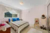 6/10 Church Street, Castle Hill, NSW 2154-Image