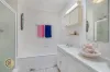 6/10 Church Street, Castle Hill, NSW 2154-Image