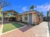 6/10 Kinghorn Place, Redcliffe, WA 6104-Image