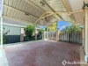 6/10 Kinghorn Place, Redcliffe, WA 6104-Image