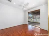 6/10 Kinghorn Place, Redcliffe, WA 6104-Image