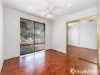 6/10 Kinghorn Place, Redcliffe, WA 6104-Image