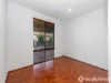 6/10 Kinghorn Place, Redcliffe, WA 6104-Image