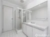 6/10 Kinghorn Place, Redcliffe, WA 6104-Image