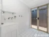 6/10 Kinghorn Place, Redcliffe, WA 6104-Image