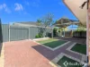 6/10 Kinghorn Place, Redcliffe, WA 6104-Image