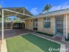 6/10 Kinghorn Place, Redcliffe, WA 6104-Image