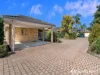 6/10 Kinghorn Place, Redcliffe, WA 6104-Image