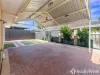 6/10 Kinghorn Place, Redcliffe, WA 6104-Image