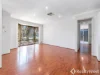 6/10 Kinghorn Place, Redcliffe, WA 6104-Image