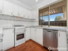 6/10 Kinghorn Place, Redcliffe, WA 6104-Image
