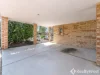 6/10 Kinghorn Place, Redcliffe, WA 6104-Image