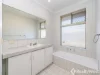 6/10 Kinghorn Place, Redcliffe, WA 6104-Image