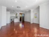 6/10 Kinghorn Place, Redcliffe, WA 6104-Image