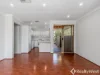 6/10 Kinghorn Place, Redcliffe, WA 6104-Image