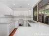 6/10 Kinghorn Place, Redcliffe, WA 6104-Image