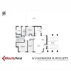 6/10 Kinghorn Place, Redcliffe, WA 6104-Floorplan