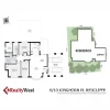 6/10 Kinghorn Place, Redcliffe, WA 6104-Floorplan