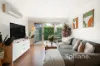 6/10 Wallace Street, Waratah, NSW 2298