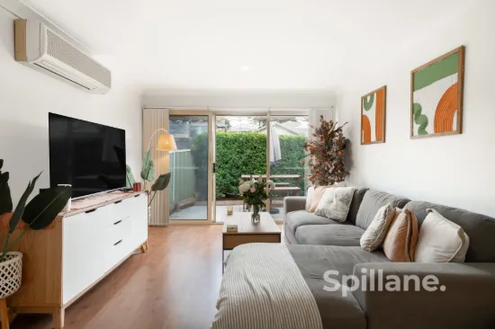 6/10 Wallace Street, Waratah, NSW 2298
