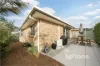 6/10 Wallace Street, Waratah, NSW 2298-Image