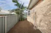 6/10 Wallace Street, Waratah, NSW 2298-Image