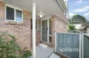 6/10 Wallace Street, Waratah, NSW 2298-Image