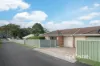 6/10 Wallace Street, Waratah, NSW 2298-Image