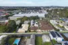 6/10 Wallace Street, Waratah, NSW 2298-Image