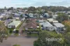 6/10 Wallace Street, Waratah, NSW 2298-Image