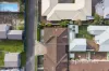 6/10 Wallace Street, Waratah, NSW 2298-Image